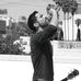 Gray Verner - Facebook