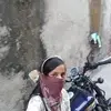Lakshmi_Ghosh - @verna_grayy - TikTok