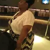 Verna Gray189 - @verna_gray1957 - TikTok