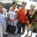 Verna Gray - @verna.gray.58 - Instagram