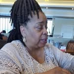 Verna Gray - @vernagray6245 - Instagram