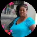 Verna Gray - @vemagray27647 - Instagram