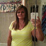 verna  green - @southernpeaches1 - Instagram