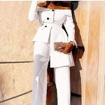 Verna C. Coleman-Green - @vernagreen2018 - Instagram