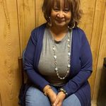 Verna Craighead Green - @verna_craighead_green - Instagram
