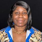 Verna Dean Green - @verna.d.green - Instagram