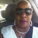 Verna Green - @verna_brendadean_green - Instagram