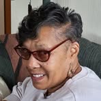 Verna Green - Facebook