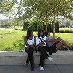Verna Green - @wonderful1234 - Instagram