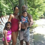 Verna Green - @greenverna - Instagram