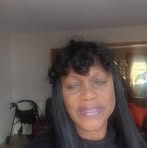 Verna Green - Facebook
