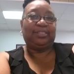 Verna Green - @verna.green - Instagram