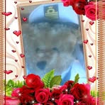 Verna Green - Facebook