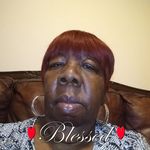 Verna Green - @green.verna - Instagram