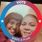 Verna Green - Facebook