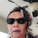 Verna Green - Facebook
