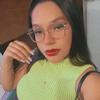 Verna Green - @vernagreen768 - TikTok