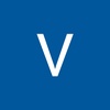 Verna Green - @verna.green1 - TikTok