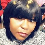 Verna Green - @vgreen0041 - Instagram