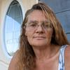 Verna Green - @vernagreen72 - TikTok