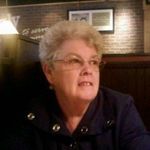 Verna Green Omahen - @vernaomahen - Instagram