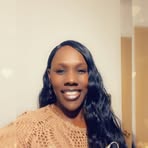 Verna Greenleaf - Facebook