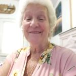 verna.green - @verna.green.12 - Instagram