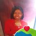 Verla Green - Facebook