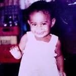 verna greene - @vernagreene69 - Instagram