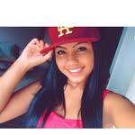 verna greene - @vernagreene4646 - Instagram
