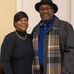 Vernard Greene - Facebook