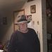 Verne Greene - Facebook
