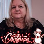 Verna Griffith - @mimigriff521 - Instagram