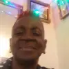 Verna Griffith - @verna.griffith2 - TikTok