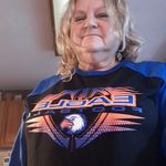 Verna Griffith - @carlg1968 - Instagram