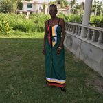 @verna_griffith_505 - Instagram