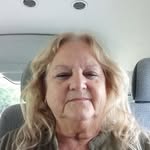 Verna Griffith - @vernagriffith79 - Instagram