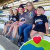 Verna Griffith - @verna.griffith - TikTok