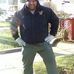 Vernal Griffith - Facebook