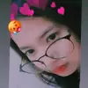 Shelby.King - @vernagrggzs - TikTok