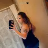 Vera Griggs - @veraann717 - TikTok