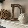 Verna Driggs - @verna.driggs - TikTok
