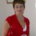 Verna Griggs - Facebook