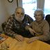 Verna Griggs - Facebook