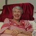 Verna Griggs - Facebook