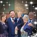 Verna Griggs - Facebook