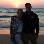 Verna Colegrove - @colegroveverna - Instagram
