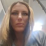 Verna Elizabeth Grove - @grove_verna - Instagram