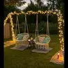 Verna Glover - @vernaglover - TikTok