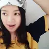 Verna Grote - @verna.grote83 - TikTok